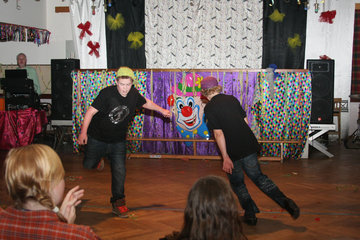 Bild 57 - Olaf Jugendtag